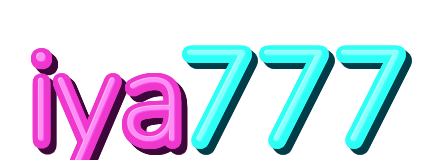 iya777 — logo kanal