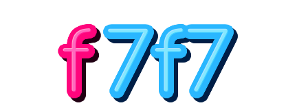 f7f7 — logo kanal