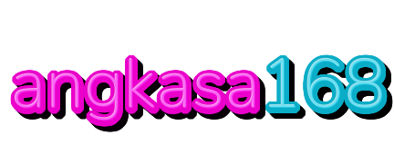 angkasa168 — logo kanal