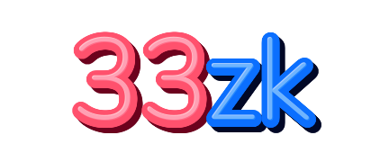 33zk — logo kanal