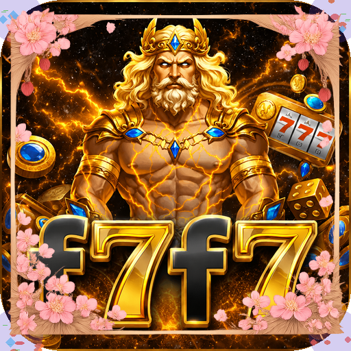 f7f7 — mitra unggulan