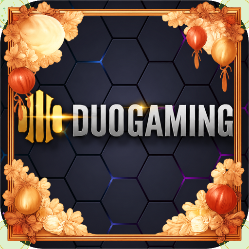 duogaming — galeri pratinjau - APK Resmi