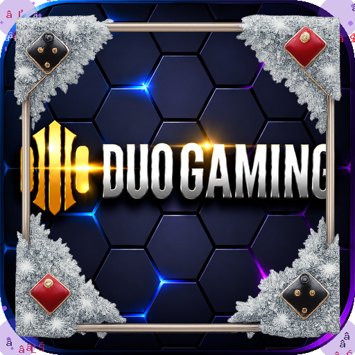 duogaming — galeri pratinjau Resmi APK